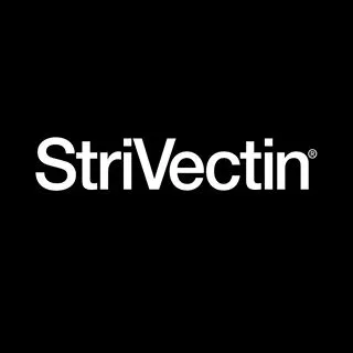 Strivectin discount code
